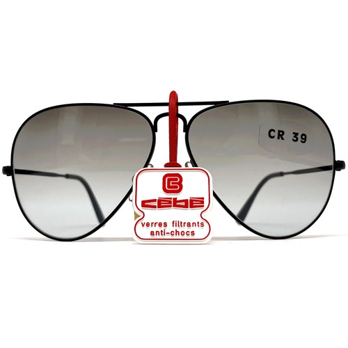 Lunettes soleil aviateur - soleil,