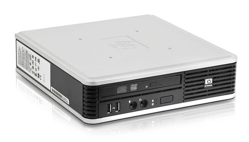 Compaq dc7900 usdt - pc,