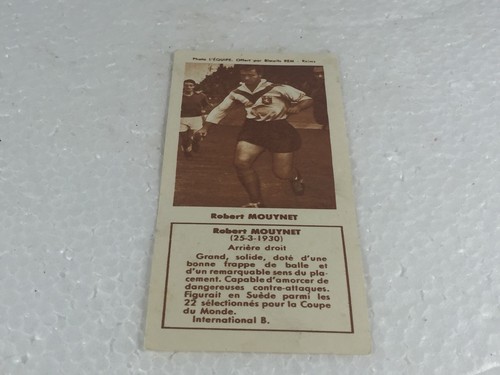 Football biscuits rem reims - biscuits,