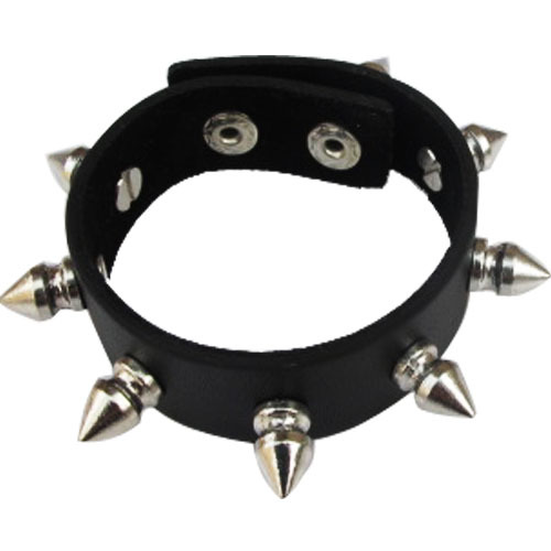Expédié paris bracelet - paris,