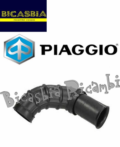 1a007660 piaggio original - 1a007660,