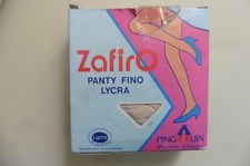 Neuf - Paire de collants