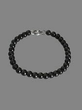 Bracelet Boules en pure