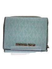 Auth Michael Kors Portefeuille