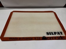 DEMARLE ~ SILPAT Non-Stick