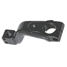 Lenkhebel pour Housse IH Ihc