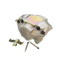 Mercedes Etrier de Frein Avant