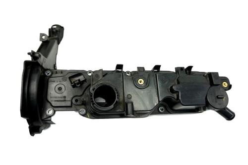 Couvercle culasse citroen - de,