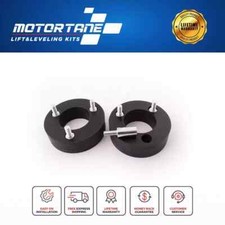 Kit Levage pour NISSAN XTERRA