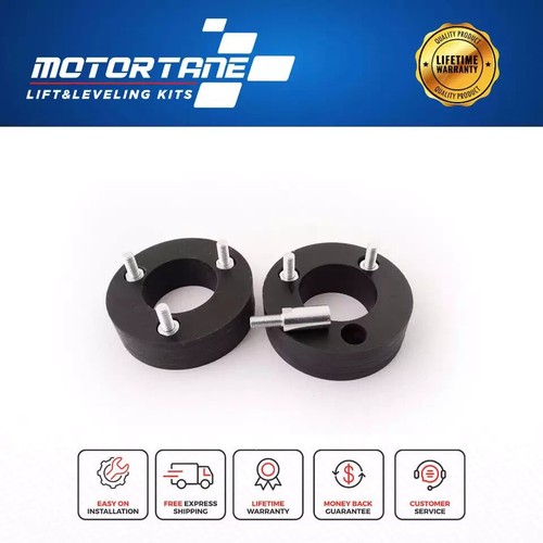 Kit levage pour - kit, xterra