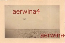 Avion Do17 Escadron Décollage En France Du Nord