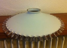 Verre pour Monte & Baisse col