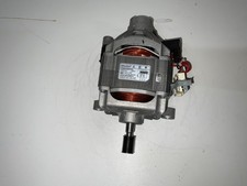 WOLONG HCD63/52A13(AL) Moteur D'Entraînement  De Machine À Laver 41040979