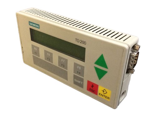 6es7272 0aa00 0ya0 - 6es7272-0aa00-0ya0, siemens
