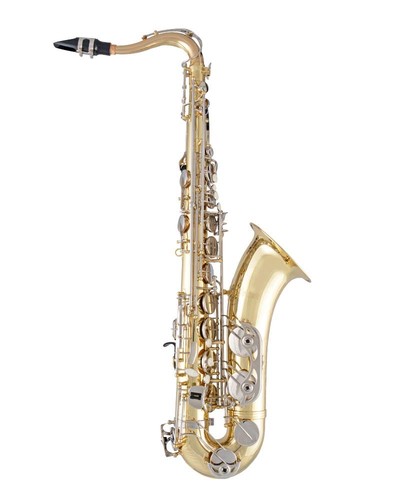 Selmer sts301 student - selmer, tenor