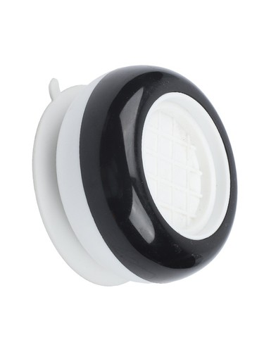 Tampons lave linge pieds - tampons, de