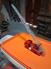 CPF92 Camion 1/43 Hachette IXO