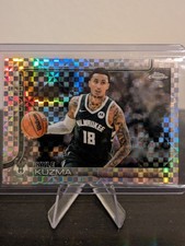 2025-26 Topps Chrome