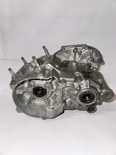 Bloc moteur kawasaki kx - moteur,