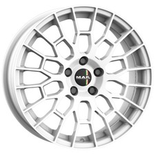 Jante alu MAK APX 18" 7J 4x108