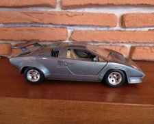 Bburgao Lamborghini Countach