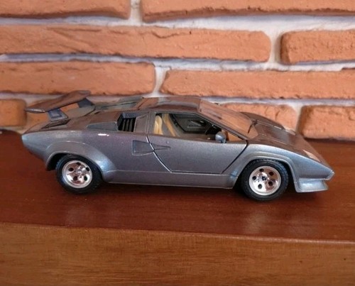 Bburgao lamborghini countach - lamborghini,