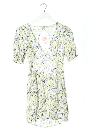 Pull bear robe - pull, &