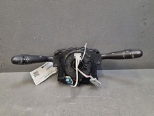 Commodo phare antibrouillard av./ar. essuie glace - Citroen C2 - 96640417XT