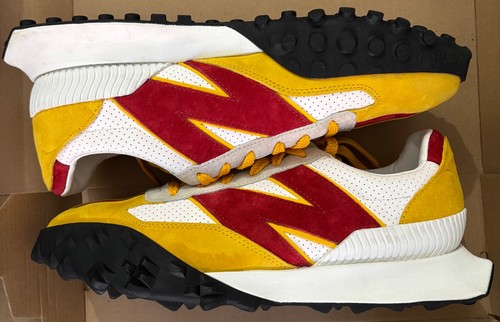 New balance casablanca - new,