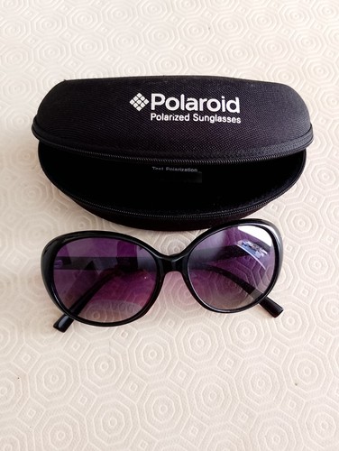 Lunette soleil verres - de,