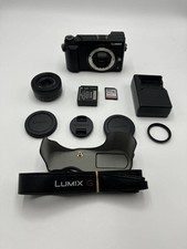 Appareil photo reflex sans
