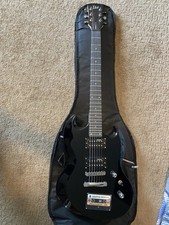 ESP LTD Viper Electric Guitar