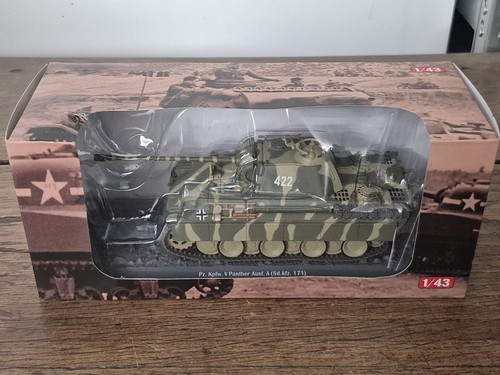 Char militaire miniature - militaire,
