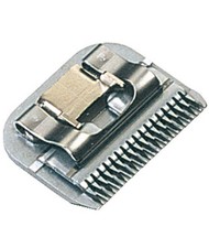 Tête oster pour tondeuse