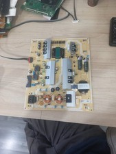 PSU alimentation TV SAMSUNG