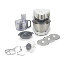 KENWOOD KHC29.E0WH Robot