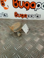 00884 avertisseur klaxon pour