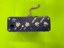 Digidesign MBox 2 Mini