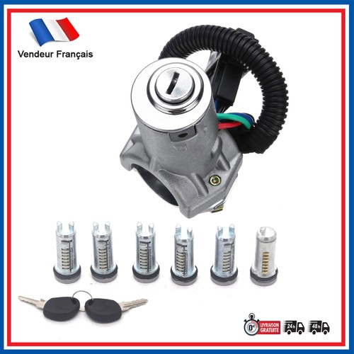 Neiman antivol direction - neiman,