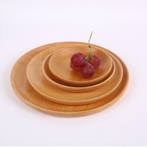 Plateau service - plateau,