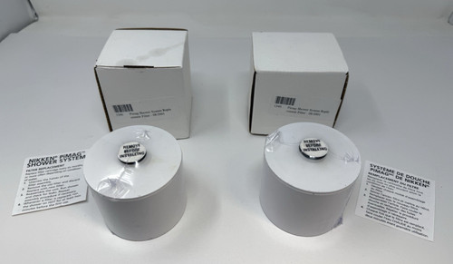 Pack nikken pimag shower - nikken,
