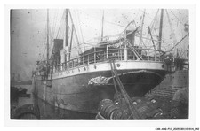 CAR-AHGP13-0532-CARGO -