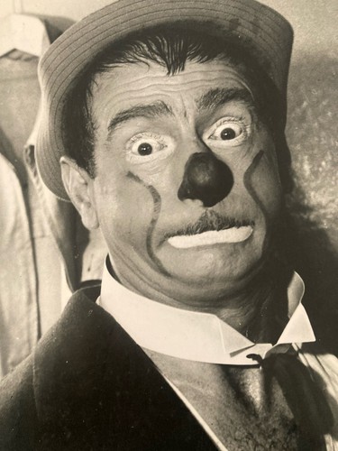 Grande photo argentique pidoux - grande,