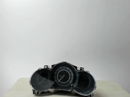 Compteur citroen phase 1 - compteur,