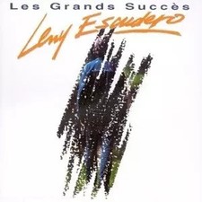 Les Grands Succès, Leny