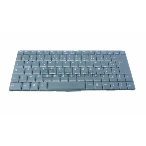 Clavier azerty 02a - azerty,