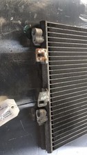 Radiateur clim RENAULT KANGOO