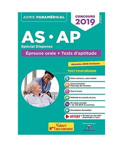 Concours et - concours, as