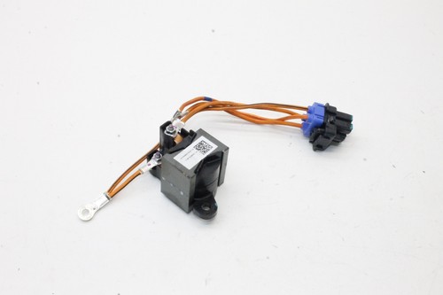 Tesla modèle batterie - modèle, y