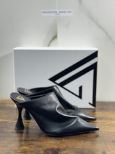 Giampaolo Viozzi Sabot Femme